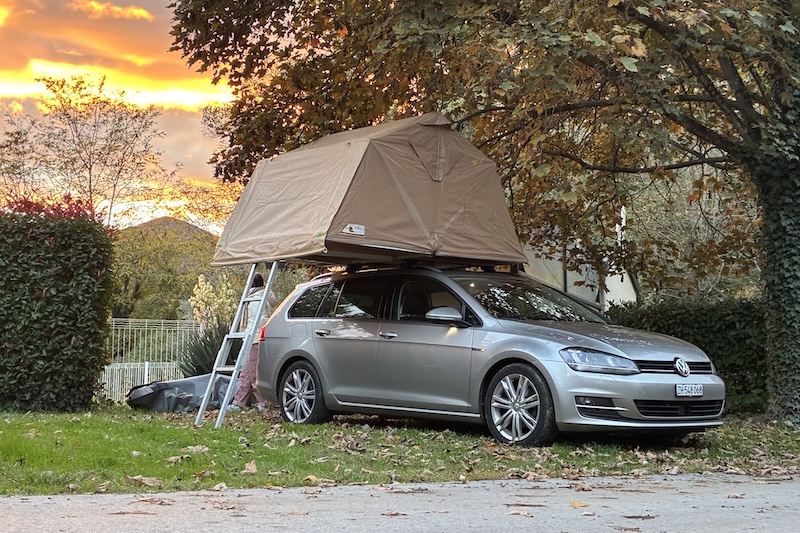 Artikelbild Freedom must be limitless